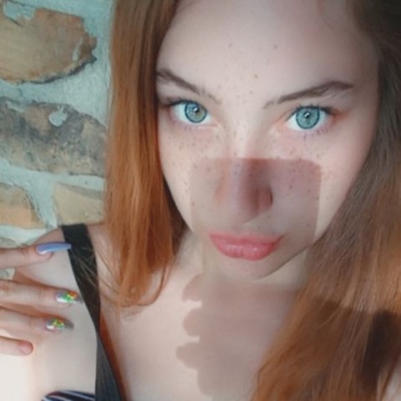 desibaby222